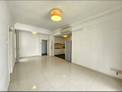 Pastoral View (D11), Apartment #431568261